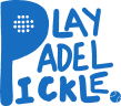 Play Adel Pickle